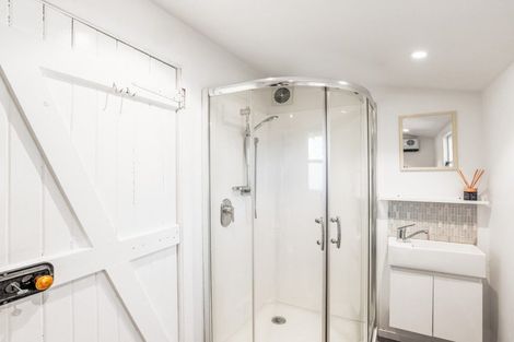 Photo of property in 16 Tonks Street, North New Brighton, Christchurch, 8083