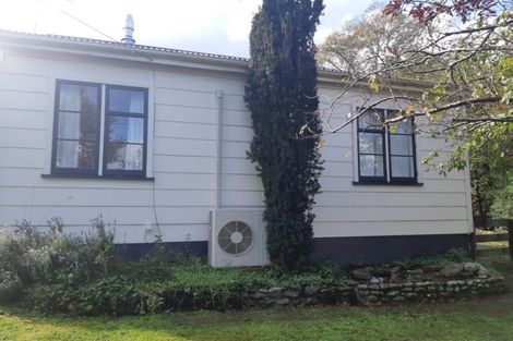 Photo of property in 13 Revans Street, Featherston, 5710