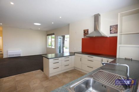 Photo of property in 131 Cranford Street, St Albans, Christchurch, 8014