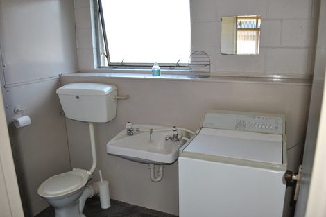 Photo of property in 2/106 Nursery Road, Phillipstown, Christchurch, 8011