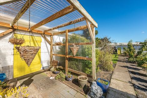 Photo of property in 20 Lupton Street, Waverley, 4510