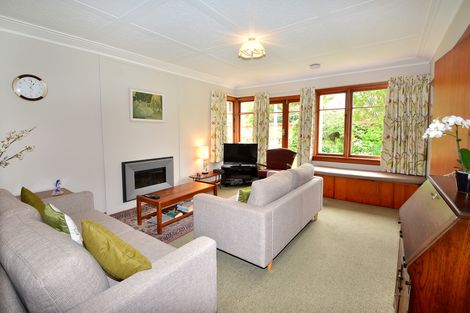 Photo of property in 11c Coughtrey Street, Saint Clair, Dunedin, 9012