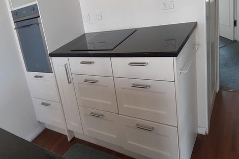 Photo of property in 1/115 Aorangi Road, Bryndwr, Christchurch, 8053