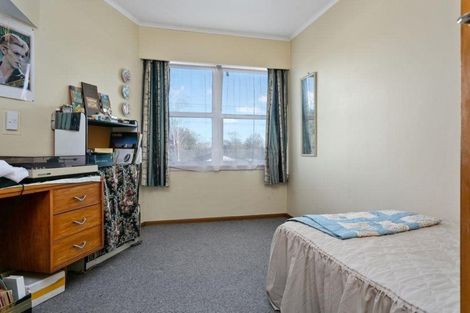 Photo of property in 52 Whitmore Street, Kihikihi, Te Awamutu, 3800