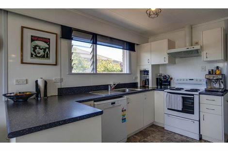 Photo of property in 11 Leckie Street, Redruth, Timaru, 7910