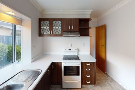 Photo of property in 17 Dorset Road, Springvale, Whanganui, 4501