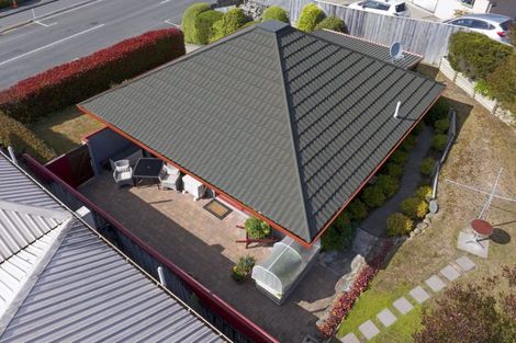 Photo of property in 104 Saint Vincent Street, Toi Toi, Nelson, 7010