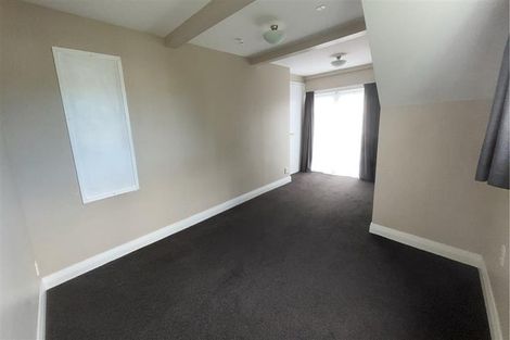 Photo of property in 21a Hargreaves Street, Mount Cook, Wellington, 6021