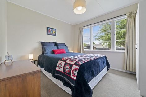 Photo of property in 16 Leeds Street, Milson, Palmerston North, 4414