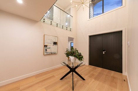 Photo of property in 4 The Landing, Riverhead, 0820