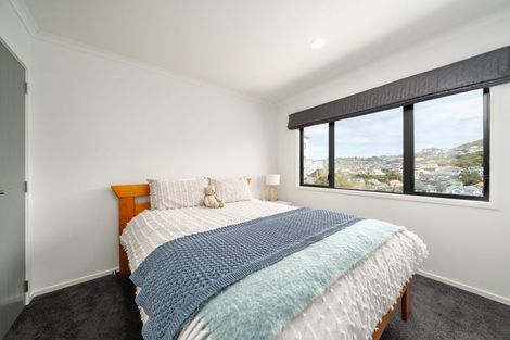 Photo of property in 6 Romaine Road, Churton Park, Wellington, 6037