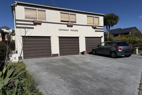 Photo of property in 3/36 Virtue Avenue, Maori Hill, Timaru, 7910