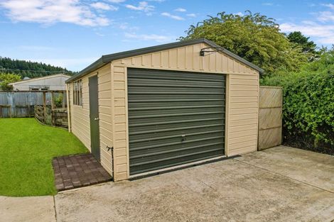 Photo of property in 31 Old Quarry Road, Selwyn Heights, Rotorua, 3015