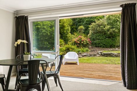 Photo of property in 2 Rona Street, Saint Kilda, Dunedin, 9012