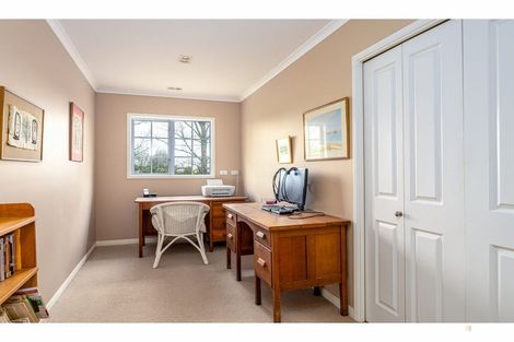 Photo of property in 119 Cox Street, Geraldine, 7930