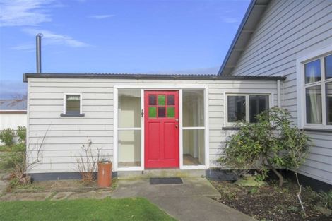 Photo of property in 79 Chapman Street, Richmond, Invercargill, 9810