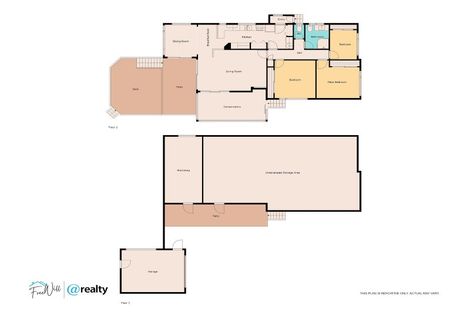 Photo of property in 25 Te Wati Street, Maungatapu, Tauranga, 3112