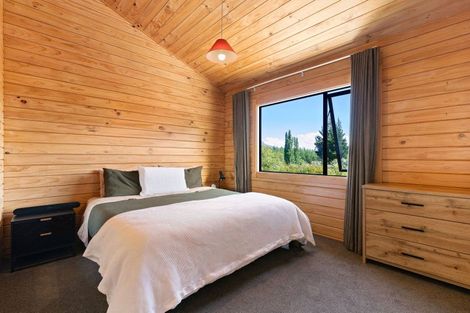 Photo of property in 3d Mcdonnell Road, Arrowtown, 9302