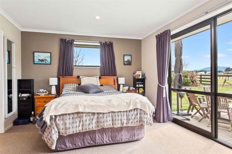 Photo of property in 779 Marshmans Road, Sefton, Rangiora, 7477