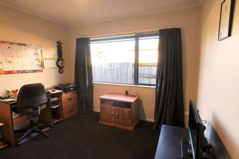 Photo of property in 2 Ashworth Place, Matamata, 3400