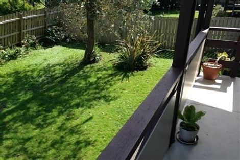 Photo of property in 1/21 Capricorn Place, Browns Bay, Auckland, 0630