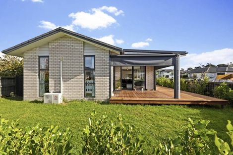 Photo of property in 51 Tawhiti Road, Pukekohe, 2120