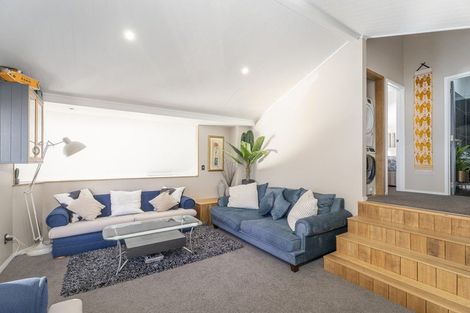 Photo of property in 61 Motuhoa Road, Tairua, 3508