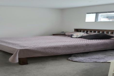 Photo of property in 12 Mallard Place, Unsworth Heights, Auckland, 0632