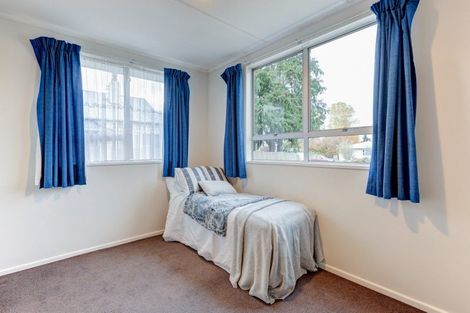 Photo of property in 25 Pery Street, Ranfurly, 9332