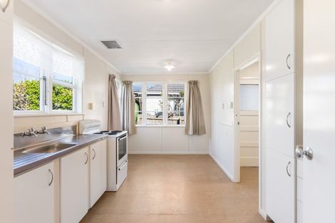 Photo of property in 132 Bayswater Avenue, Bayswater, Auckland, 0622