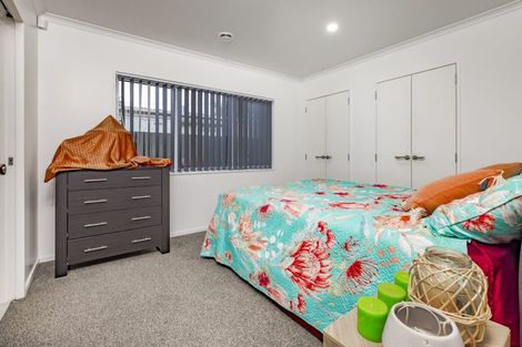 Photo of property in 35a Freyberg Avenue, Papatoetoe, Auckland, 2104