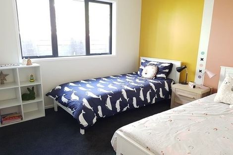 Photo of property in 3 Te Aparangi Crescent, Papakura, 2582