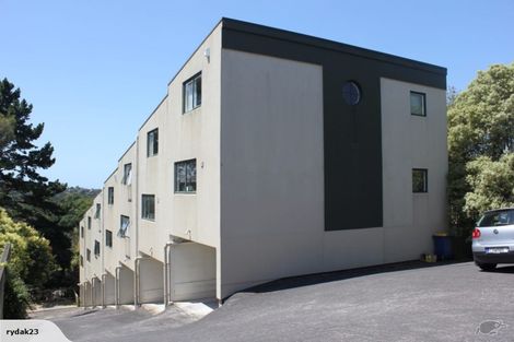 Photo of property in 123 Mokoia Road, Birkenhead, Auckland, 0626