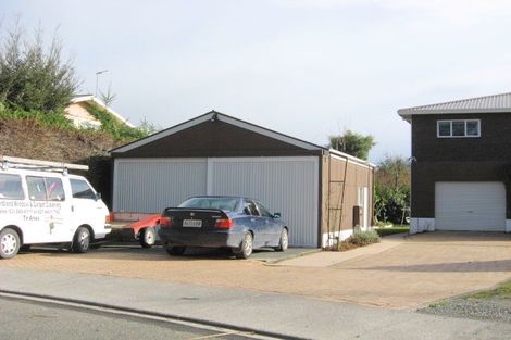 Photo of property in 41 Fergus Square, Te Anau, 9600