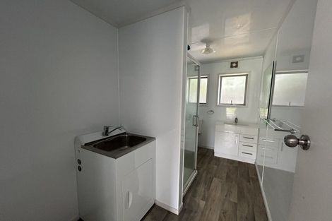 Photo of property in 21 Albert Street, Hamilton East, Hamilton, 3216