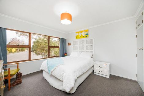 Photo of property in 4 Eastview Place, Feilding, 4702