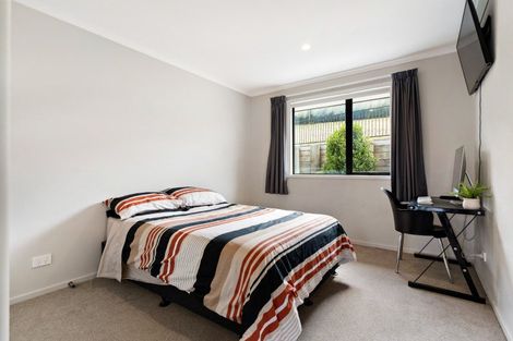 Photo of property in 125 Rangituia Street, Whangamata, 3691