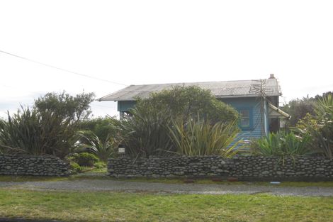 Photo of property in 44 Doyle Street, Blaketown, Greymouth, 7805