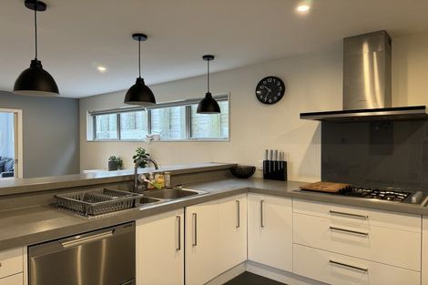 Photo of property in 68 Woodridge Drive, Woodridge, Wellington, 6037