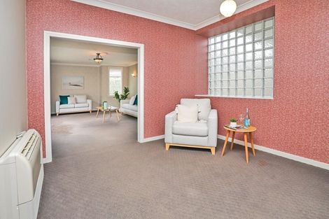 Photo of property in 41 Alice Street, Gladstone, Invercargill, 9810