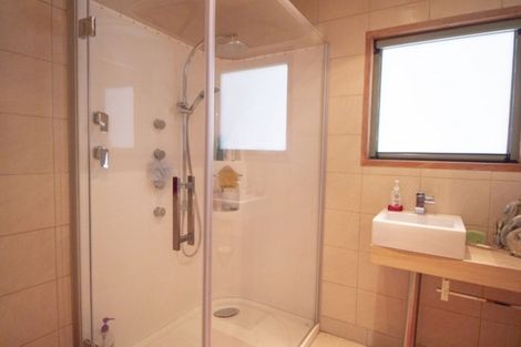 Photo of property in 101 Tadmor Valley Road, Tapawera, Wakefield, 7096