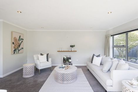 Photo of property in 28a South Street, West End, Palmerston North, 4410