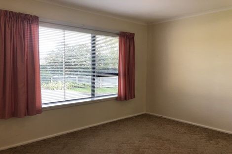 Photo of property in 9 Trents Road, Templeton, Christchurch, 8042