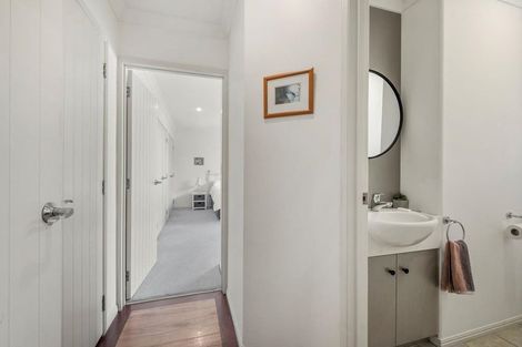 Photo of property in 1328 Pukuatua Street, Rotorua, 3010