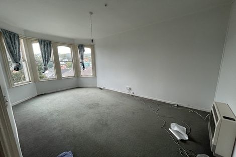 Photo of property in 28 Macdonald Crescent, Te Aro, Wellington, 6011