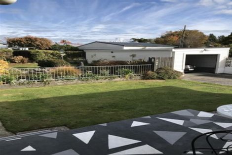 Photo of property in 27 Lysander Street, Stratford, 4332