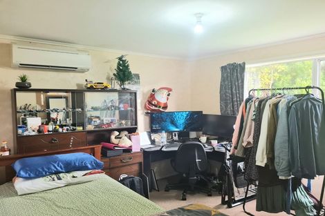 Photo of property in 8 Worcester Street, Wilton, Wellington, 6012