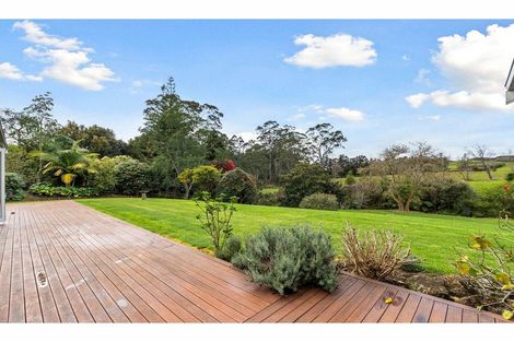 Photo of property in 44h Darwin Road, Kerikeri, 0230