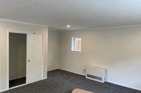 Photo of property in 23 Stockport Grove, Churton Park, Wellington, 6037