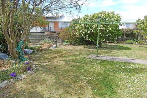 Photo of property in 16 Brinkburn Street, South Hill, Oamaru, 9400